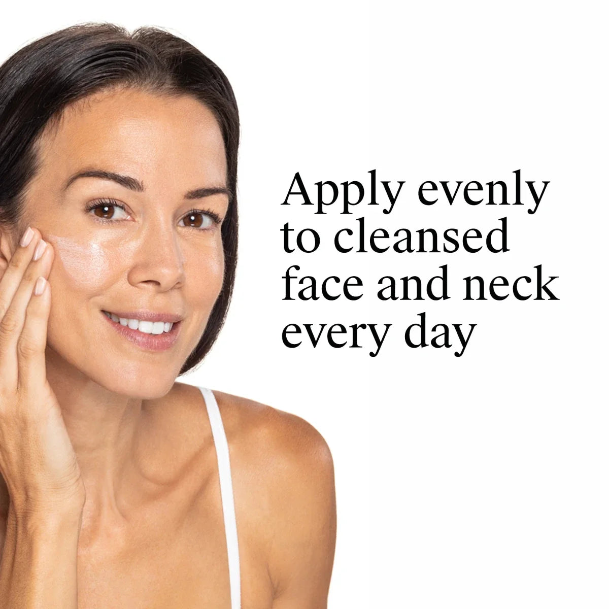 Neutrogena Rapid Wrinkle Repair | 1 Fl. Oz — Retinol Moisturizer with Broad Spectrum SPF 30