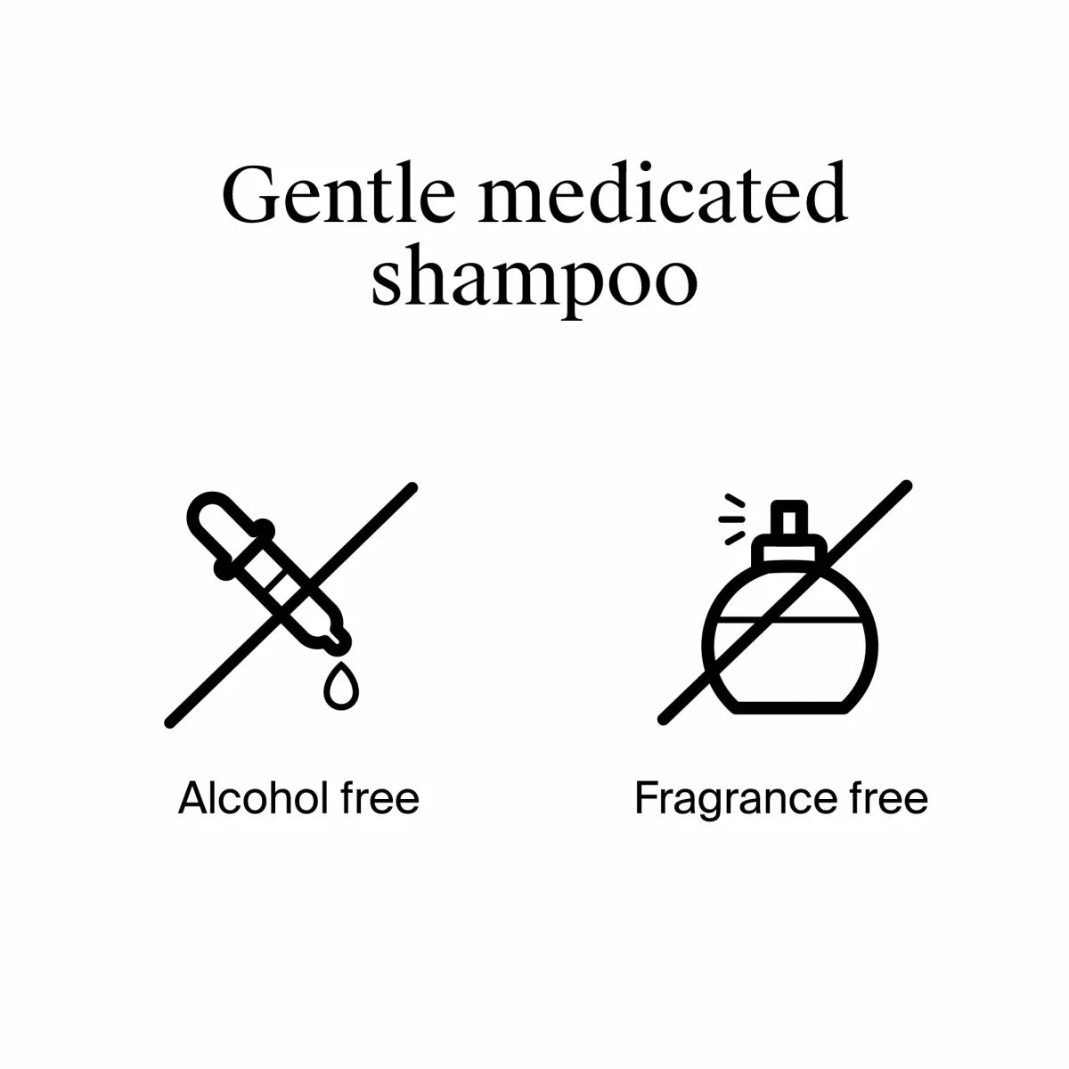 Neutrogena T/Sal Therapeutic Shampoo-Scalp Build-up Control