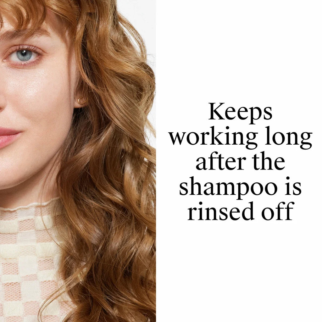 Neutrogena T/Sal Therapeutic Shampoo-Scalp Build-up Control