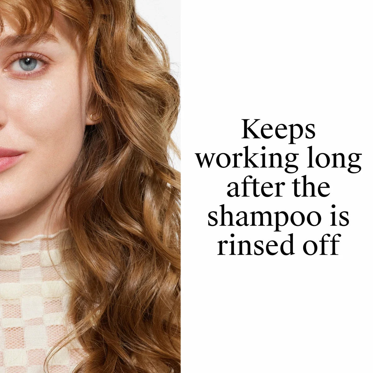Neutrogena T/Sal Therapeutic Shampoo-Scalp Build-up Control