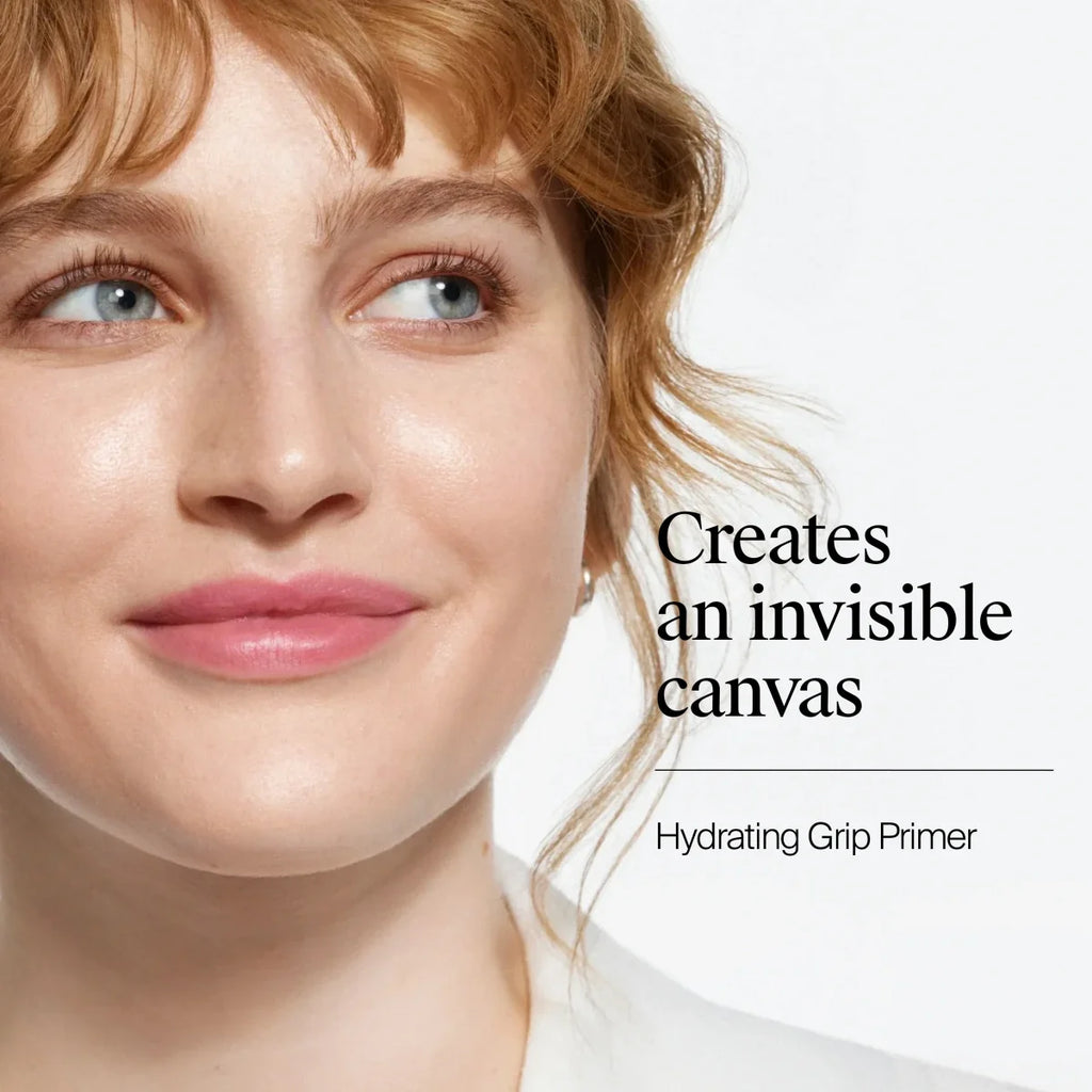 Neutrogena Hydro Boost Hydrating | 1.0 Oz Grip Primer