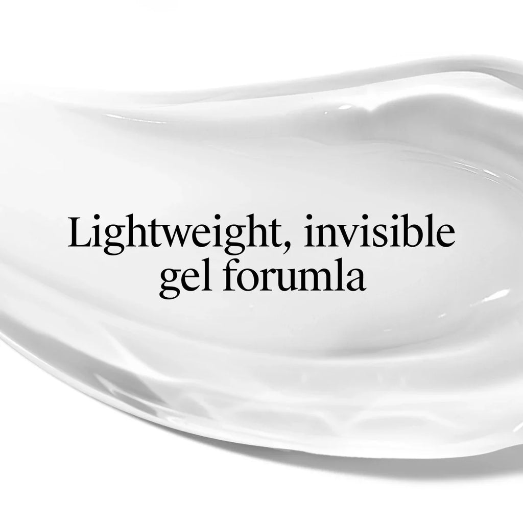 Neutrogena Hydro Boost Hydrating | 1.0 Oz Grip Primer