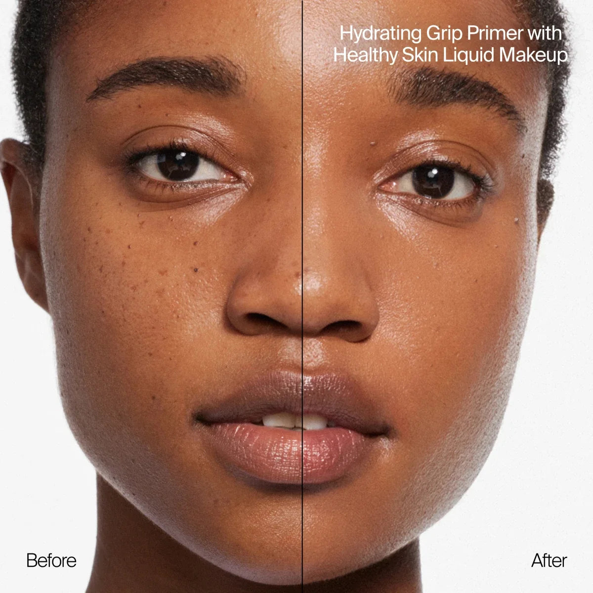 Neutrogena Hydro Boost Hydrating | 1.0 Oz Grip Primer