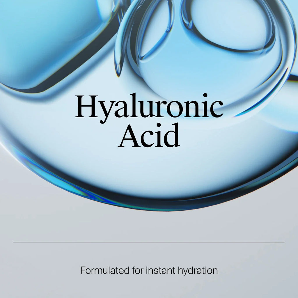 Neutrogena Hydro Boost Hydrating | 1.0 Oz Grip Primer