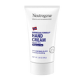 Neutrogena Norwegian Formula Hand Cream | 2 Oz | Fragrance Free