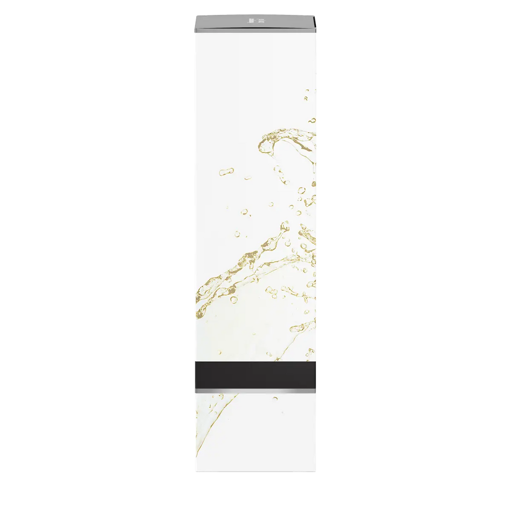 Neutrogena Body Oil Light — Light Sesame Formula for Dry Skin, 32 Fl. Oz