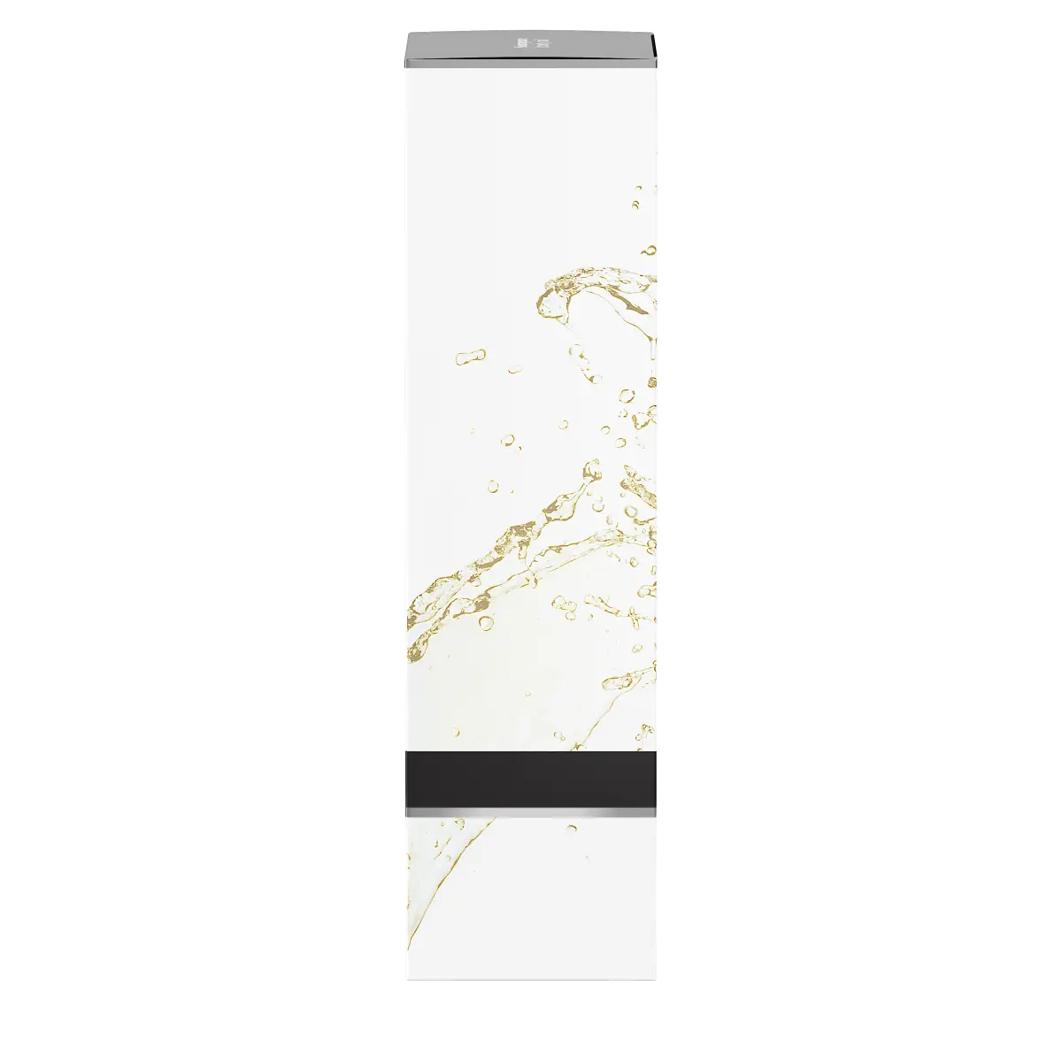 Neutrogena Body Oil Light — Light Sesame Formula for Dry Skin, 32 Fl. Oz