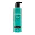Ocean Mist • 16 Fl. Oz | Neutrogena Rainbath Replenishing Shower Bath Gel