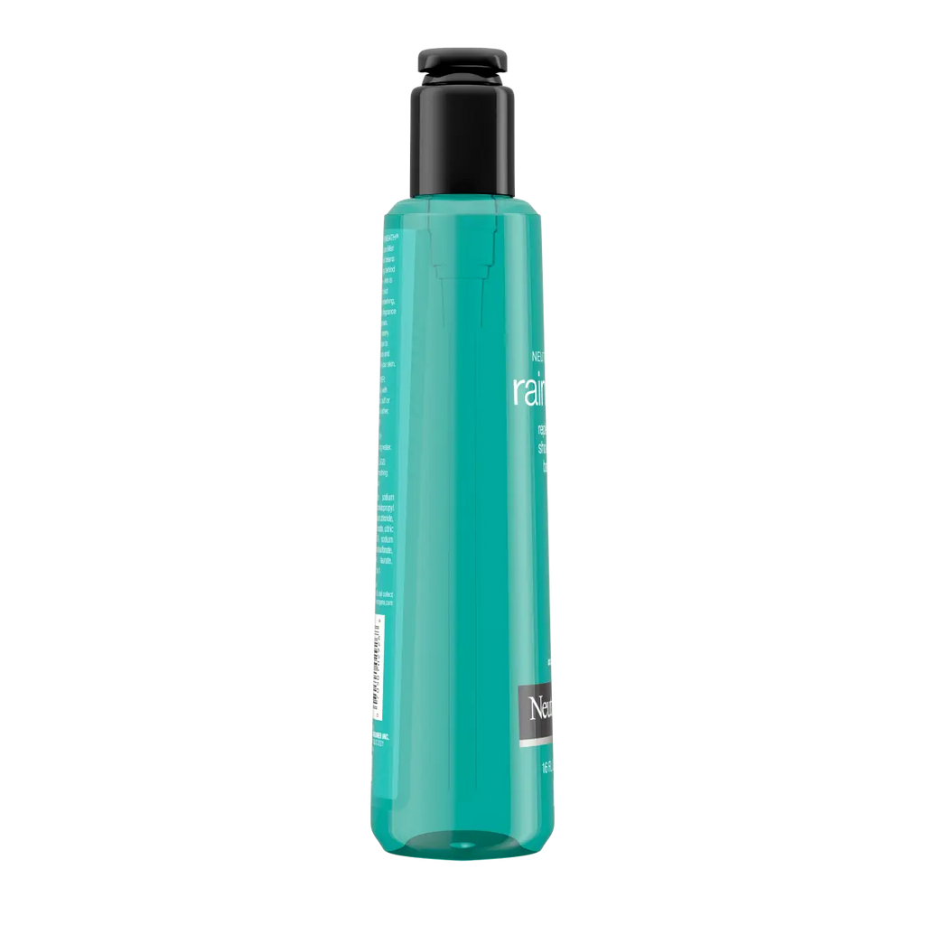 Ocean Mist • 16 Fl. Oz | Neutrogena Rainbath Replenishing Shower Bath Gel