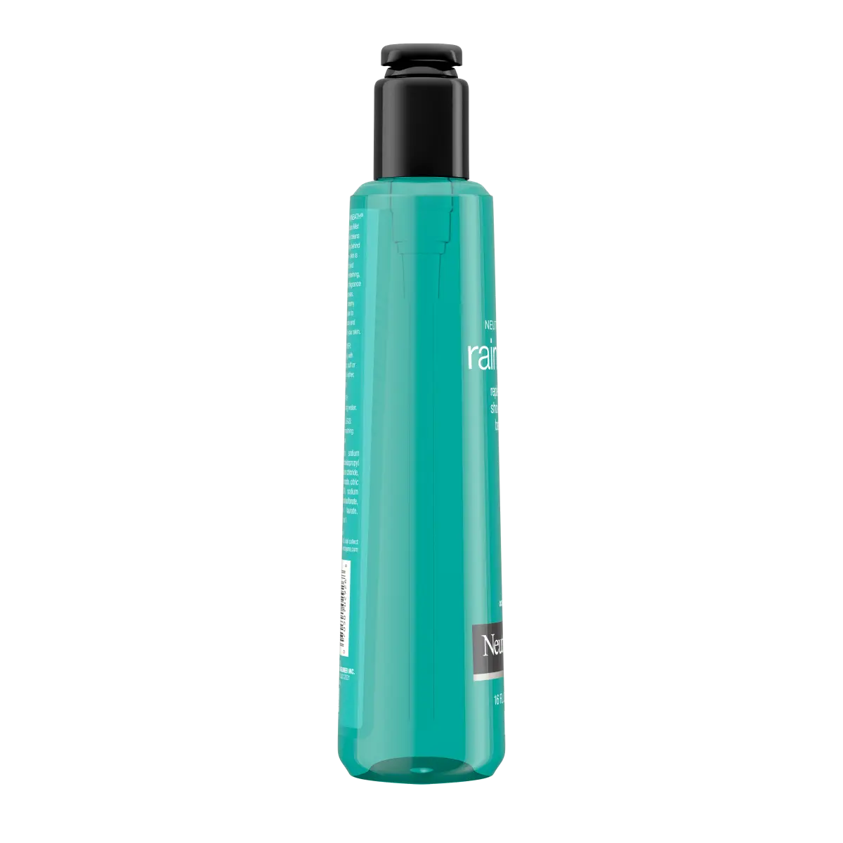 Ocean Mist • 16 Fl. Oz | Neutrogena Rainbath Replenishing Shower Bath Gel