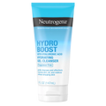 Neutrogena Hydro Boost Hydrating | 5 Fl. Oz Fragrance-Free Gel Cleanser