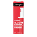 Neutrogena Stubborn Texture Niacinamide | 1.0 Fl. Oz Face & Neck Serum