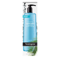 32 Fl. Oz • Ocean Mist | Neutrogena Rainbath Replenishing Shower Bath Gel