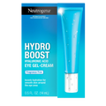 Neutrogena Hydro Boost Eye Gel-Cream, 0.5 Fl. Oz