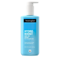 Neutrogena Hydro Boost Body | Lightweight Gel Cream Moisturizer | 8.5 Oz
