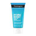 Neutrogena Hydro Boost Hand | Hyaluronic Acid Gel Cream Lotion | 3 Oz