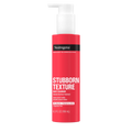 Neutrogena Stubborn Texture Acne | 6.3 Fl. Oz Salicylic Acid Cleanser
