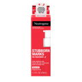 Neutrogena Stubborn Marks PM | 1 Fl. Oz Night Treatment