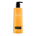 16 Fl. Oz | Original | Neutrogena Rainbath Refreshing Shower Bath Gel