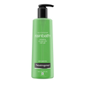 Pear & Green Tea | 16 Fl. Oz | Neutrogena Rainbath Renewing Shower Bath Gel