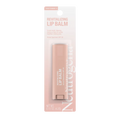 Neutrogena Revitalizing Lip Balm | Sheer Shimmer 10 — .15 Oz, SPF 20