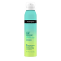 Neutrogena Sun Rescue After | 6.7 Oz Rehydrating Body Spray