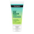 Neutrogena Sun Rescue After | 3 Oz Medicated Relief Gel