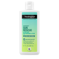 Neutrogena Sun Rescue After | 6.7 Oz Replenishing After-Sun Lotion
