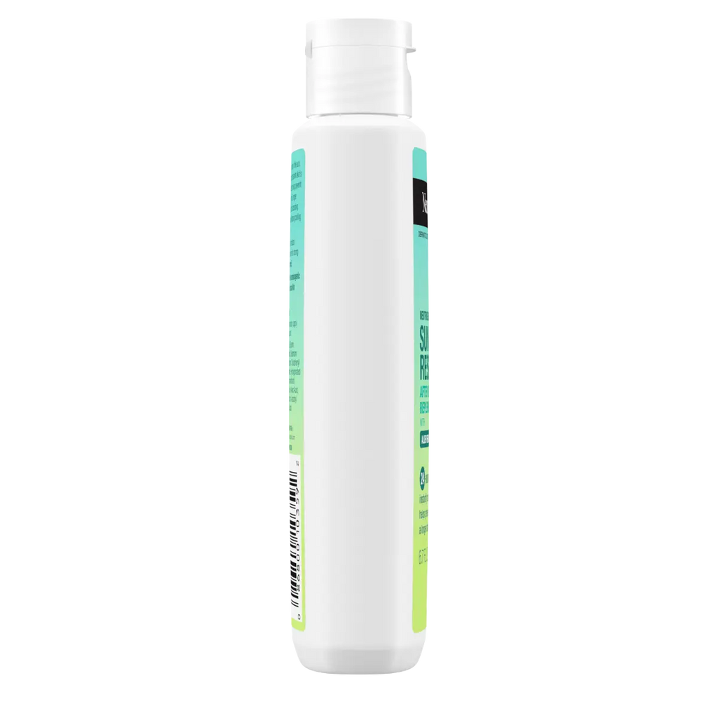 Neutrogena Sun Rescue After | 6.7 Oz Replenishing After-Sun Lotion