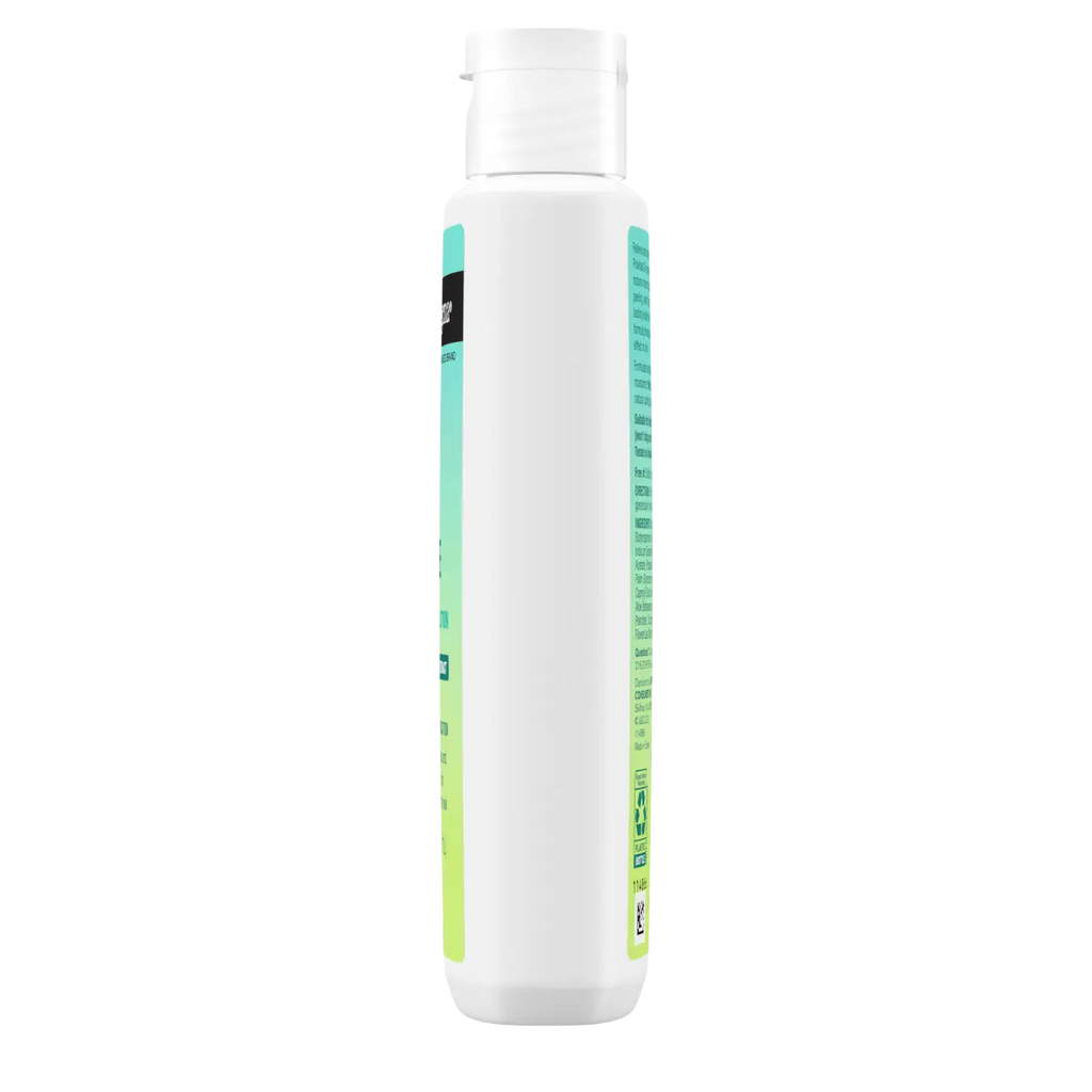 Neutrogena Sun Rescue After | 6.7 Oz Replenishing After-Sun Lotion