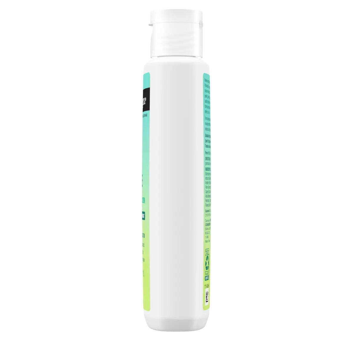 Neutrogena Sun Rescue After | 6.7 Oz Replenishing After-Sun Lotion