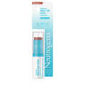 Neutrogena Hydro Boost Hydrating — Multi-Use Makeup Stick, Temptation