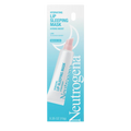 Neutrogena Hydro Boost Hydrating — Clear Lip Sleeping Mask with Hyaluronic Acid, 0.35 Oz