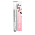 Neutrogena Glow Perfector Pen — 0.1 OZ — Light
