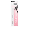 Neutrogena Healthy Definition Mascara | 27 Oz | Carbon Black
