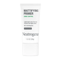 Neutrogena Mattifying Primer Shine | 1 Oz | Shine Control