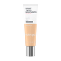 Neutrogena Healthy Skin Radiant | Sheer Ivory (10) | Tinted Moisturizer Broad Spectrum SPF 25