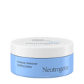Neutrogena Makeup Remover Melting — Vitamin E Balm, 2 Oz
