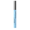Neutrogena Makeup Remover Eraser — Vitamin E Gel Pen Stick, 0.04 Oz