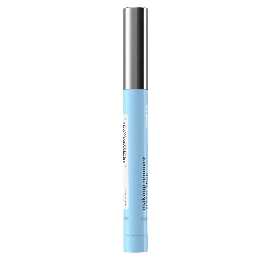 Neutrogena Makeup Remover Eraser — Vitamin E Gel Pen Stick, 0.04 Oz