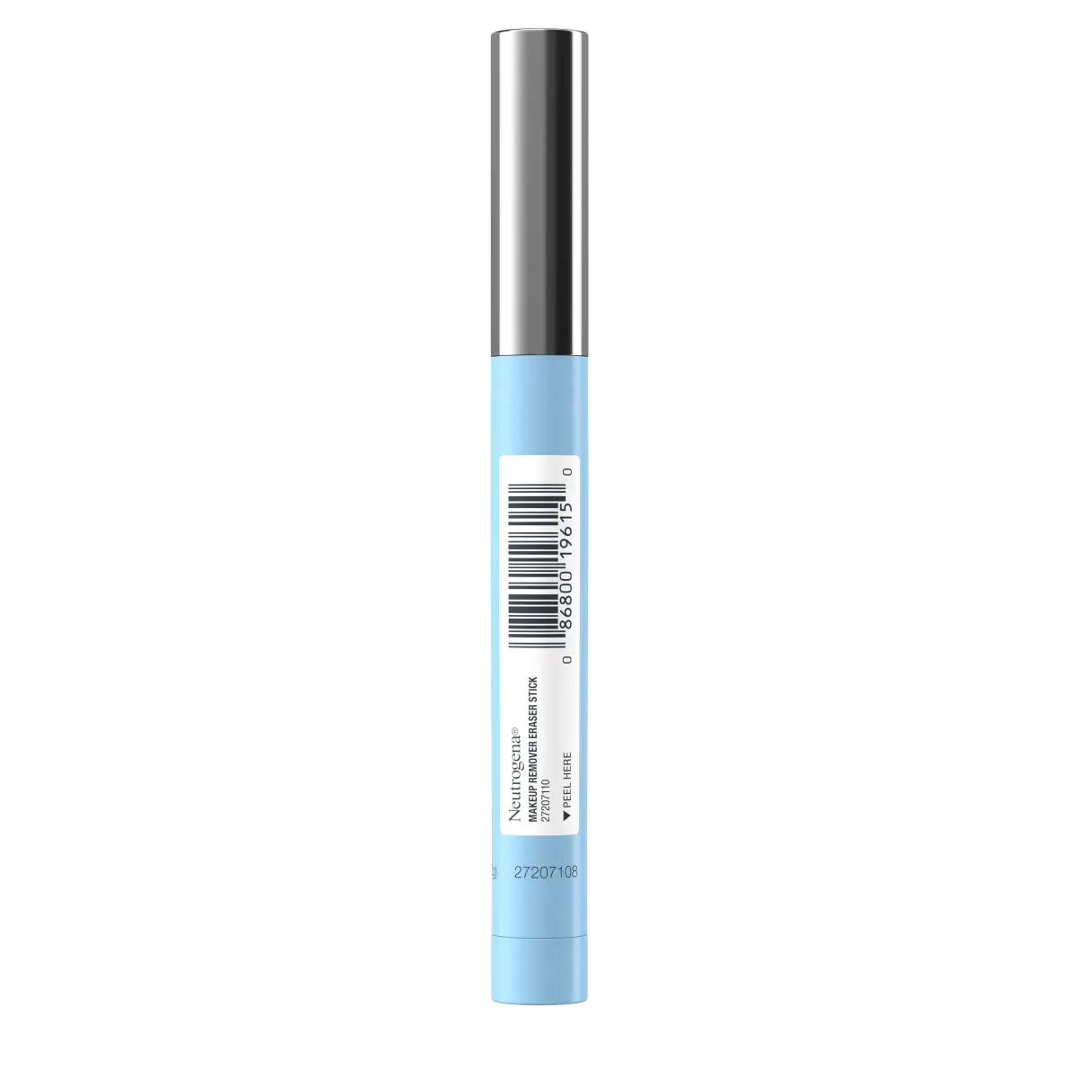 Neutrogena Makeup Remover Eraser — Vitamin E Gel Pen Stick, 0.04 Oz