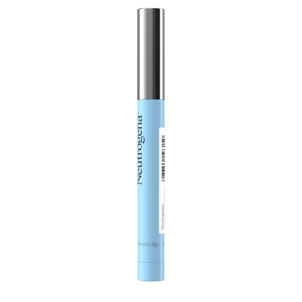 Neutrogena Makeup Remover Eraser — Vitamin E Gel Pen Stick, 0.04 Oz