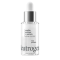 Neutrogena Shine Control Matte | 1.0 Fl. Oz — Booster Face Primer + Serum