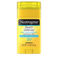 Neutrogena Beach Defense Sunscreen — Stick / Broad Spectrum SPF 50+ / 1.5 Oz