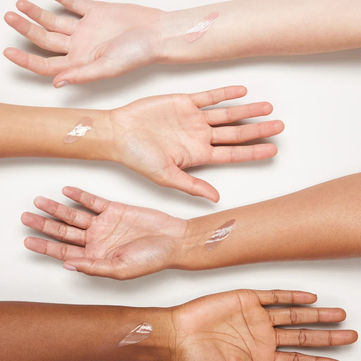 Light Tint Face Sunscreen | Neutrogena Purescreen Mineral UV Liquid