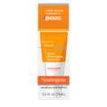 Witch Hazel • 0.5 Fl. Oz | Neutrogena Rapid Clear Acne Spot Gel