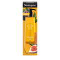 8.5 oz | Original | Neutrogena Rainbath Refreshing Shower Bath Gel