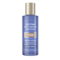 Neutrogena Oil-Free Eye Makeup Remover — Dual-Phase 5.5 Fl. Oz