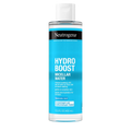 Neutrogena Hydro Boost Micellar 13.5 Fl Oz | Water for Sensitive Skin