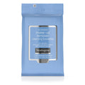 Neutrogena Makeup Remover Cleansing | 7 Count | Soft Face Towelettes